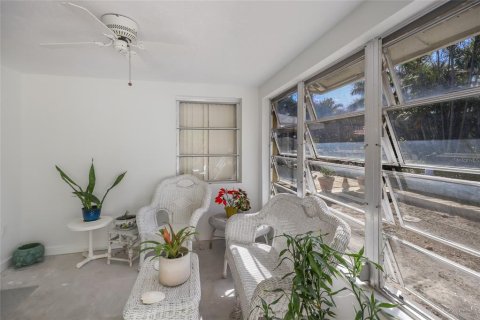 Casa en venta en Holmes Beach, Florida, 4 dormitorios, 184.13 m2 № 2144588 - foto 20