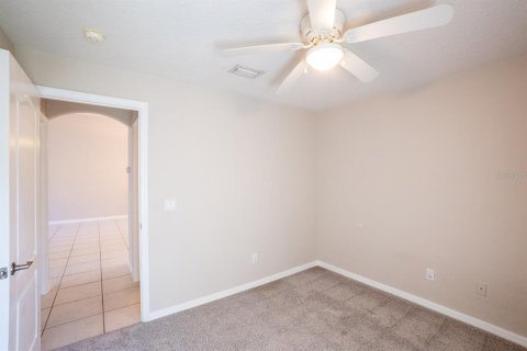 Commercial property in Palm Coast, Florida 6 bedrooms, 240.43 sq.m. № 2094691 - photo 15