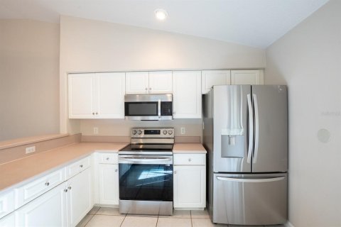 Commercial property in Palm Coast, Florida 6 bedrooms, 240.43 sq.m. № 2094691 - photo 9