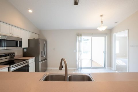 Commercial property in Palm Coast, Florida 6 bedrooms, 240.43 sq.m. № 2094691 - photo 11