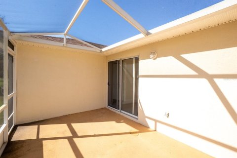Commercial property in Palm Coast, Florida 6 bedrooms, 240.43 sq.m. № 2094691 - photo 20