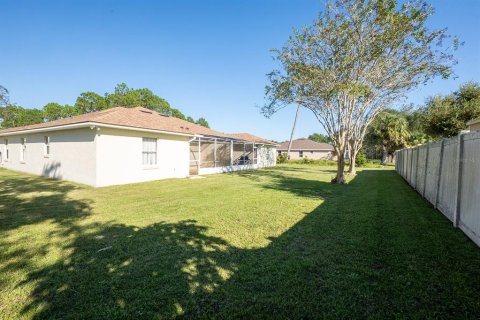 Commercial property in Palm Coast, Florida 6 bedrooms, 240.43 sq.m. № 2094691 - photo 21