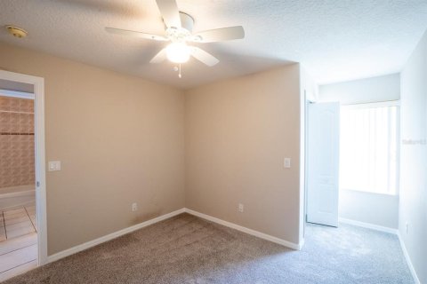 Commercial property in Palm Coast, Florida 6 bedrooms, 240.43 sq.m. № 2094691 - photo 13