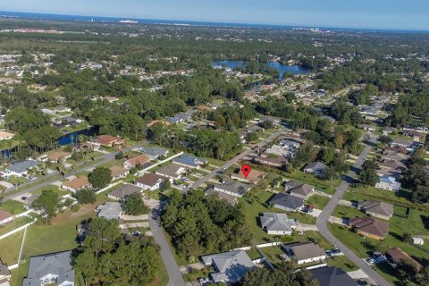Commercial property in Palm Coast, Florida 6 bedrooms, 240.43 sq.m. № 2094691 - photo 25