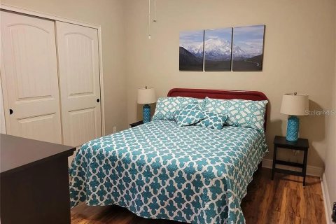 Casa en venta en Rotonda, Florida, 3 dormitorios, 157.28 m2 № 1687828 - foto 7