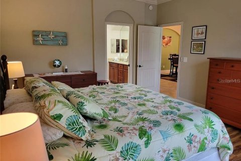 Casa en venta en Rotonda, Florida, 3 dormitorios, 157.28 m2 № 1687828 - foto 30