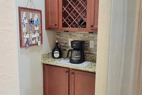 Casa en venta en Rotonda, Florida, 3 dormitorios, 157.28 m2 № 1687828 - foto 15