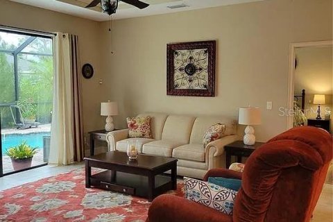 Casa en venta en Rotonda, Florida, 3 dormitorios, 157.28 m2 № 1687828 - foto 20