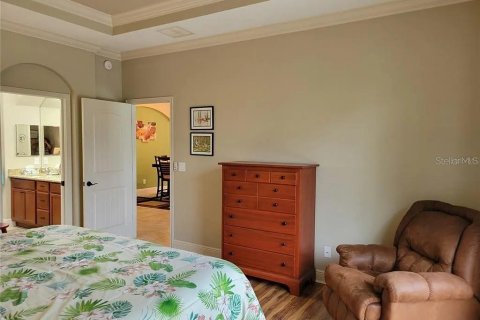 Casa en venta en Rotonda, Florida, 3 dormitorios, 157.28 m2 № 1687828 - foto 29