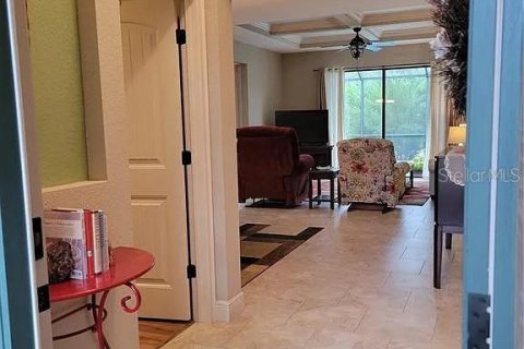 Casa en venta en Rotonda, Florida, 3 dormitorios, 157.28 m2 № 1687828 - foto 4
