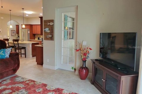 Casa en venta en Rotonda, Florida, 3 dormitorios, 157.28 m2 № 1687828 - foto 25