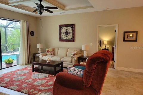 Casa en venta en Rotonda, Florida, 3 dormitorios, 157.28 m2 № 1687828 - foto 24
