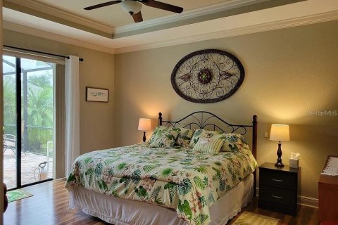 Casa en venta en Rotonda, Florida, 3 dormitorios, 157.28 m2 № 1687828 - foto 28