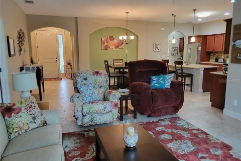 Casa en venta en Rotonda, Florida, 3 dormitorios, 157.28 m2 № 1687828 - foto 22