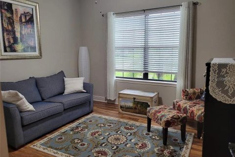 Casa en venta en Rotonda, Florida, 3 dormitorios, 157.28 m2 № 1687828 - foto 6