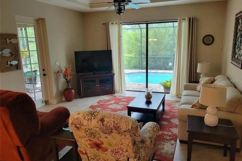 Casa en venta en Rotonda, Florida, 3 dormitorios, 157.28 m2 № 1687828 - foto 21