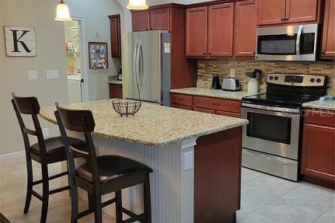 Casa en venta en Rotonda, Florida, 3 dormitorios, 157.28 m2 № 1687828 - foto 13