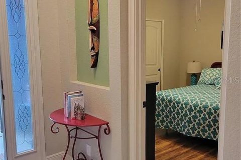 Casa en venta en Rotonda, Florida, 3 dormitorios, 157.28 m2 № 1687828 - foto 8