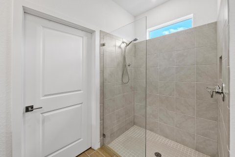 House in Jensen Beach, Florida 3 bedrooms, 169.08 sq.m. № 2086993 - photo 16