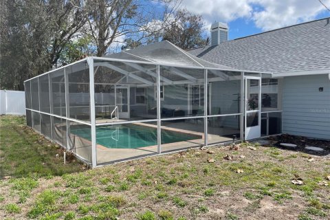 Casa en venta en Brooksville, Florida, 3 dormitorios, 130.06 m2 № 2128557 - foto 13