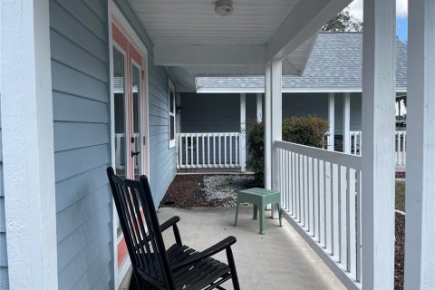 Casa en venta en Brooksville, Florida, 3 dormitorios, 130.06 m2 № 2128557 - foto 24