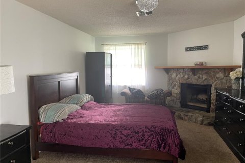 Casa en venta en Brooksville, Florida, 3 dormitorios, 130.06 m2 № 2128557 - foto 4