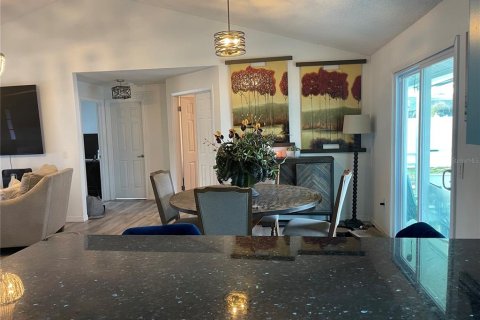 Casa en venta en Brooksville, Florida, 3 dormitorios, 130.06 m2 № 2128557 - foto 18
