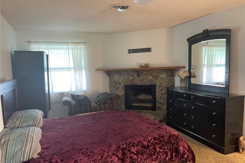 Casa en venta en Brooksville, Florida, 3 dormitorios, 130.06 m2 № 2128557 - foto 5