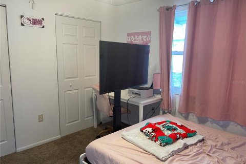 Casa en venta en Brooksville, Florida, 3 dormitorios, 130.06 m2 № 2128557 - foto 8