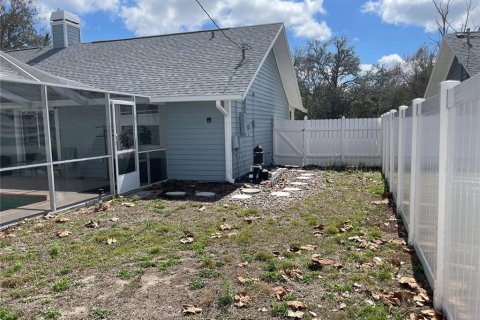 Casa en venta en Brooksville, Florida, 3 dormitorios, 130.06 m2 № 2128557 - foto 14