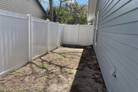 Casa en venta en Brooksville, Florida, 3 dormitorios, 130.06 m2 № 2128557 - foto 12
