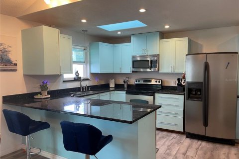 Casa en venta en Brooksville, Florida, 3 dormitorios, 130.06 m2 № 2128557 - foto 19