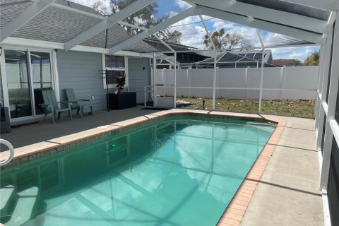 Casa en venta en Brooksville, Florida, 3 dormitorios, 130.06 m2 № 2128557 - foto 15