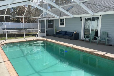 Casa en venta en Brooksville, Florida, 3 dormitorios, 130.06 m2 № 2128557 - foto 16