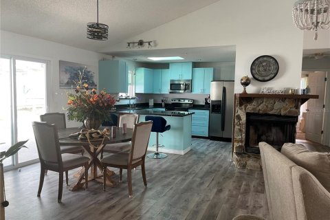 Casa en venta en Brooksville, Florida, 3 dormitorios, 130.06 m2 № 2128557 - foto 11