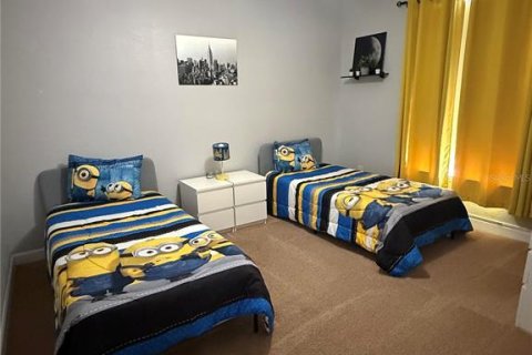 Apartamento en alquiler en Kissimmee, Florida, 3 dormitorios, 117.89 m2 № 1908471 - foto 19