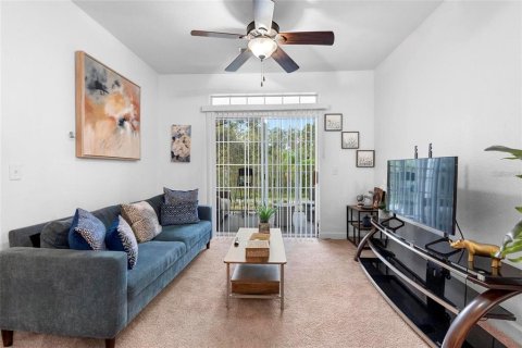 Apartamento en alquiler en Kissimmee, Florida, 3 dormitorios, 117.89 m2 № 1908471 - foto 11