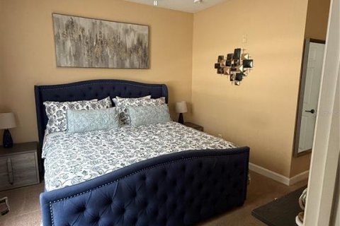 Apartamento en alquiler en Kissimmee, Florida, 3 dormitorios, 117.89 m2 № 1908471 - foto 15