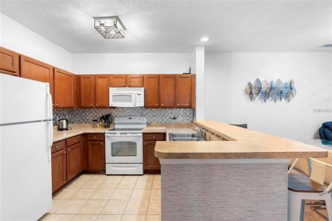 Apartamento en alquiler en Kissimmee, Florida, 3 dormitorios, 117.89 m2 № 1908471 - foto 4