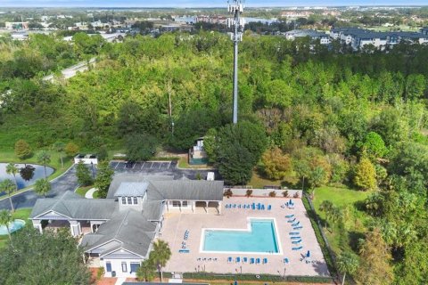 Apartamento en alquiler en Kissimmee, Florida, 3 dormitorios, 117.89 m2 № 1908471 - foto 26