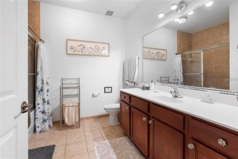 Apartamento en alquiler en Kissimmee, Florida, 3 dormitorios, 117.89 m2 № 1908471 - foto 17