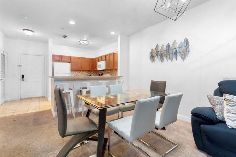 Apartamento en alquiler en Kissimmee, Florida, 3 dormitorios, 117.89 m2 № 1908471 - foto 8