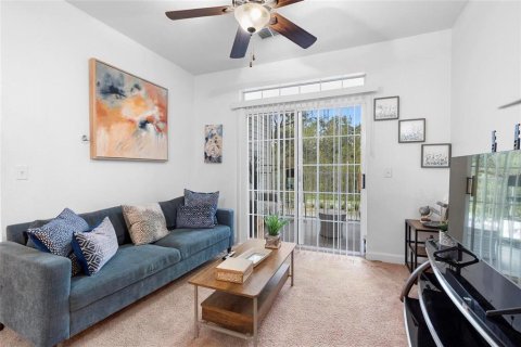 Apartamento en alquiler en Kissimmee, Florida, 3 dormitorios, 117.89 m2 № 1908471 - foto 12