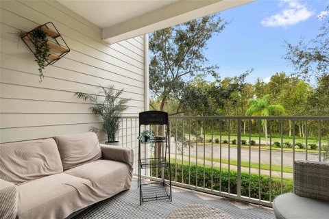 Apartamento en alquiler en Kissimmee, Florida, 3 dormitorios, 117.89 m2 № 1908471 - foto 23