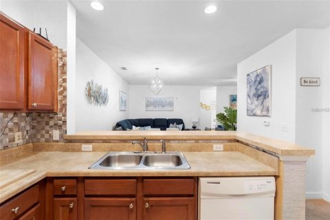 Apartamento en alquiler en Kissimmee, Florida, 3 dormitorios, 117.89 m2 № 1908471 - foto 6