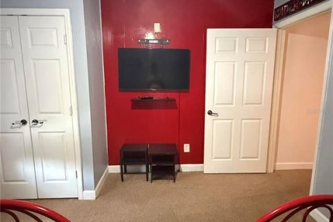 Apartamento en alquiler en Kissimmee, Florida, 3 dormitorios, 117.89 m2 № 1908471 - foto 22