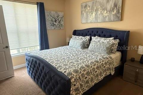 Apartamento en alquiler en Kissimmee, Florida, 3 dormitorios, 117.89 m2 № 1908471 - foto 14