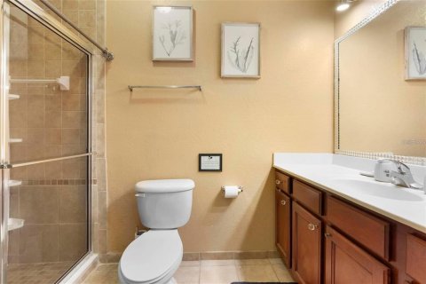 Apartamento en alquiler en Kissimmee, Florida, 3 dormitorios, 117.89 m2 № 1908471 - foto 16