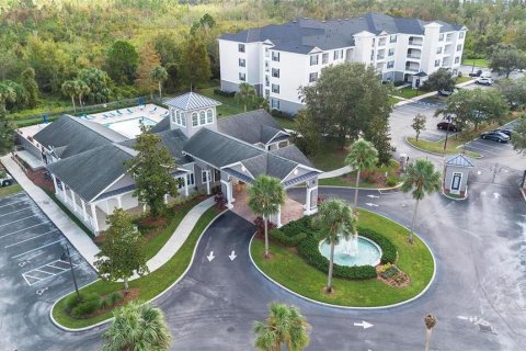 Apartamento en alquiler en Kissimmee, Florida, 3 dormitorios, 117.89 m2 № 1908471 - foto 25