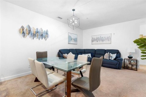 Apartamento en alquiler en Kissimmee, Florida, 3 dormitorios, 117.89 m2 № 1908471 - foto 7